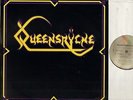 QUEENSRYCHE queen of the reich DLP 19006 canada emi america 1983 12