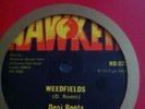 Orig Roots 12