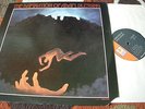 THE DAMNATION OF ADAM BLESSING S/T 1969 HEAVY PROG PSYCH MONSTER US 1ST PRESS