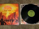 Nuclear Assault - Game Over LP