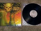 Nuclear Assault - Survive LP