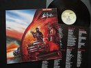 SODOM - Agent Orange LP 1989 , Gatefold 1. PRESS , German Thrash Metal Classic 