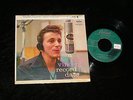 A Gene Vincent Record Date EP Part 1 w/ PS Sleeve 1958 USA ORIGINAL