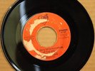 Modern Soul 45 TAL ARMSTRONG *You've Got So Much Feeling* PTS. I&II on LOVE 1001