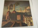 Pink Floyd Animals Original 1977 Vinyl LP Record JC-34474   VG+ / VG