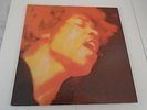 Jimi Hendrix Experience - Electric Ladyland 2xLP Reprise 2RS 6307
