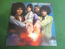 Eire Apparent LP Sun Rise Original Buddah Press BEAUTIFUL VINYL