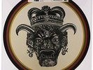 Joe Gibbs - African Dub Chapter Two [Vinyl New]