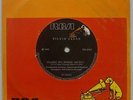 SILVIO CESAR feat. AZIMUTH - 1978 SOUL FUNK BLACK RIO GROOVE BRAZIL 7