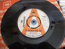 THE POWERPACK- IT HURTS ME SO VINYL 7
