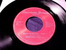 PRESCHOOL KIDS & CO Back In School RARE DETROIT ELECTRO FUNK BOOGIE Orignal HEAR