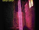 DJANGO DJANGO LATE NIGHT TALES LP VINYL 33RPM BRAND NEW