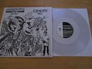 OPERATION IVY Hectic 12