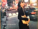 PJ Harvey Stories from the City Stories From the Sea Vinyl LP New