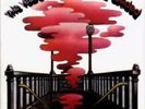 THE VELVET UNDERGROUND Loaded 180gm Vinyl LP 2015 NEW & SEALED