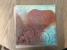 Pink Floyd - Meddle MFSL Press number 3590 LP