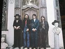 The Beatles Again Hey Jude Apple SW-385 Stereo LP Vinyl Record Album