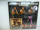 BRUCE SPRINGSTEEN-MY ITALIAN HOME.VERONA, ITALY '06-WHITE VINYL LP+CD-NEW.SEALED