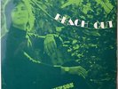 GENE PIERSON - REACH OUT - SCARCE  AUSTRALIA  EP FX 11722