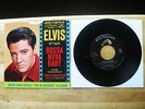 WOW 99.99% MINT  Elvis Presley 