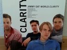 Jimmy Eat World / Clarity