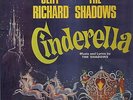 Cliff Richard & The Shadows - Cinderella
