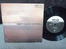 RYAN ADAMS : Empty Room / Nutshell (7 inch) 45rpm  VINYL  RECORD SINGLE : Pax-Am