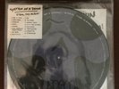 System of a Down Steal this Album 12