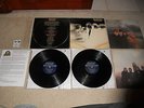 Rolling Stones More Hot Rocks 1972 ARCHIVE MASTER, STEAM CLEANED, A+ SOUND