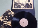 Led Zeppelin Incest  - Live Rare 60,s