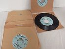 VTG NOS 45 George (Wild Child) Butler 14Ct) Jewel Records Soul  R243