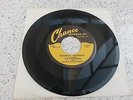 ROCKABILLY / RnB- 1970's RARE REPRO-THE FLAMINGOS