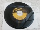 ROCKABILLY / RnB- 1970's RARE REPRO-THE MOONGLOWS