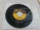 ROCKABILLY / RnB- 1970's RARE REPRO-THE FLAMINGOS