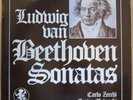 BEETHOVEN Sonatas * ENRICO MAINARDI  Cello * RADIOTON Hungary LP * NM * RARE