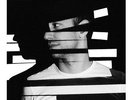 ALBERT HAMMOND JR. - MOMENTARY MASTER - NEW VINYL LP