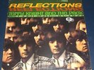 1967 Terry Knight/Pack Reflections LP, orig. stereo