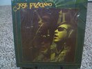 JOSE FELICIANO-AND THE FEELING'S GOOD Original N. Mint PROMO Latin, Funk / Soul