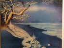 Locanda delle Fate-Forse le Lucciole non ... Italian prog lp reissue brand new