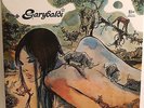 Garybaldi-Astrolabio Italian prog psych lp reissue brand new