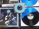 Third Man Records Vault Package 14 - Jack White Live at Third Man w/7
