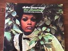 Duke Pearson The Phantom LP Vinyl Record