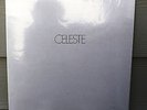 Celeste-Principe di un Giorno (1st) Italian prog lp reissue brand new