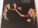 Fleetwood Mac - Mirage ( 1982 WB K56 953 Mint Vinyl )