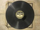 King Oliver & Dixie Syncopators 78 Vocalion 1190 Lazy Mama  / Sweet Emma…