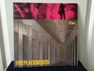 Tim by The Replacements ( Vinyl LP, 1985, Sire)