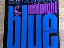 Kenny Burrell 