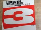 The Three Sounds 