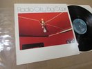 BIG STAR radio city US ORIGINAL LP Alex Chilton ARDENT ADS-1501 power pop VG++