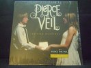PIERCE THE VEIL - Selfish Machines 12
